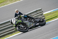 estoril;event-digital-images;motorbikes;no-limits;peter-wileman-photography;portugal;trackday;trackday-digital-images